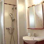 Villino Colussi Vakantiehuis Lignano Sabbiadoro