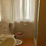 Villino Colussi Lignano Sabbiadoro