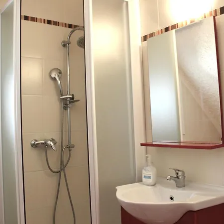 Villino Colussi Holiday home Lignano Sabbiadoro
